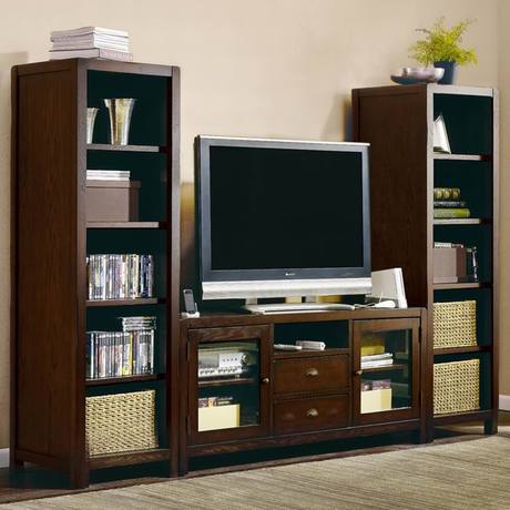 家具梦工厂定制美式实木家具可选材质电视柜定做cp-hhhb-lg-p01